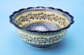 /album/photo-gallery/morning-glory-bowl-jpg/